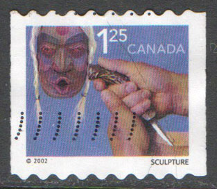 Canada Scott 1930 Used - Click Image to Close